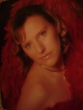 Kimberly Chaney