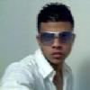Arian Galvez