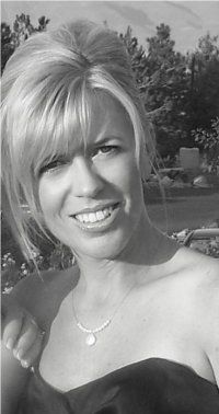 Jamie Smith-Huff