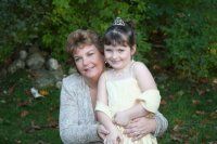 Kareen Nelson