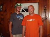 Shawn Dunlap