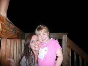 Cynthia Avery