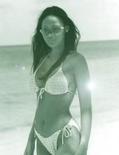 Renada Clayton