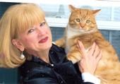 Donna Whiting