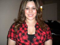 Felisha Granado