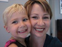 Cherice Gertsman
