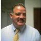 Gary Tomlin