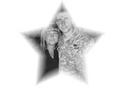 Rhonda Beaulieu Dewitt