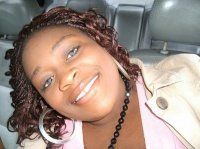 Tiffany Hill