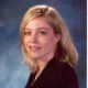 Kim Morrone