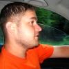 Ciprian Muresan