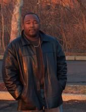 Leece Clarke