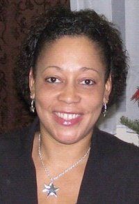 Cheryl Crumley