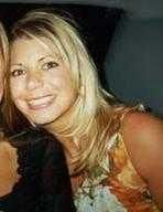 Christine Sanborn