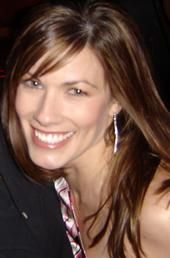 Keena Ennis