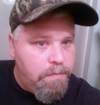 Gary Brown