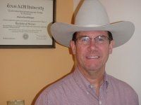 Charles Kleypas