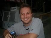Robert Denmon