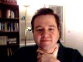 Roy Mcguffin