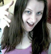 Kandice Zimbleman-Wang