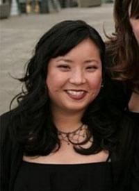 Erin Stearns