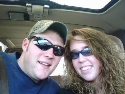 Christopher Mcintire