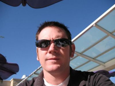 Joseph Harkins