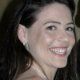 Elizabeth Mc Cormick