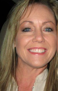 Debra Wittmer
