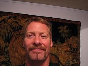 Bryan Isaacson