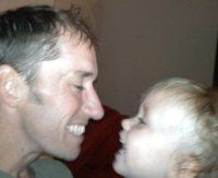 Jason Homesley