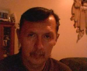 Gary Magnant
