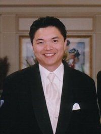 Chito Pono