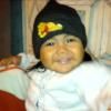 Evelyn Asalde