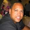 Johnny Hernandez
