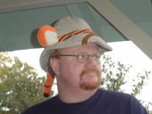 Charles Cowan