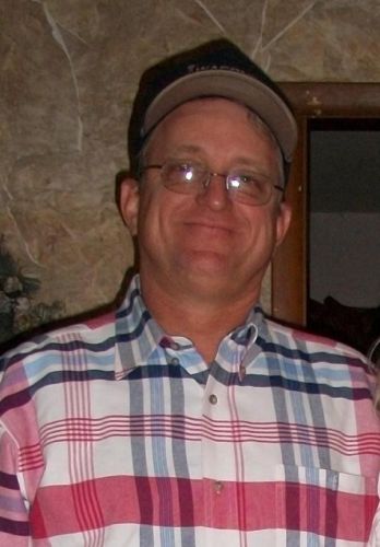 Bill Jones