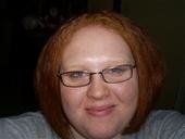 Tracy Guagliardo