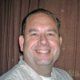 Darrell Soss