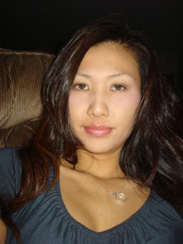 Natalie Lee