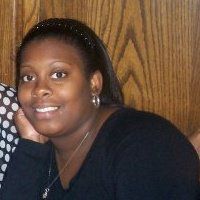 Lakeisha Washington