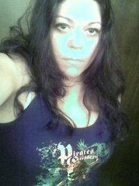 Lisa Christopher