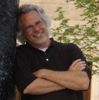 David Smith