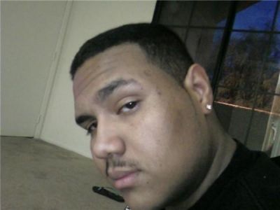 Matthew Montano