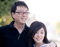 Daniel Kwon