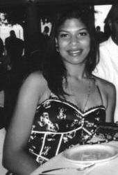 Dana Brackeen