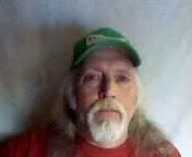 Don Hastings