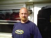 Joseph Zeigler