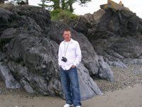 Jason Owens