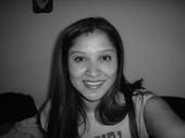 Cynthia Novoa